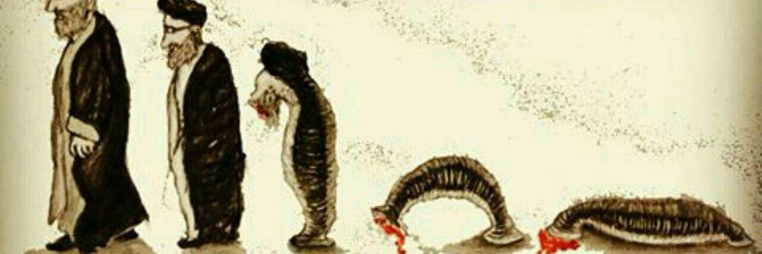 معـ🐍ـمار's banner
