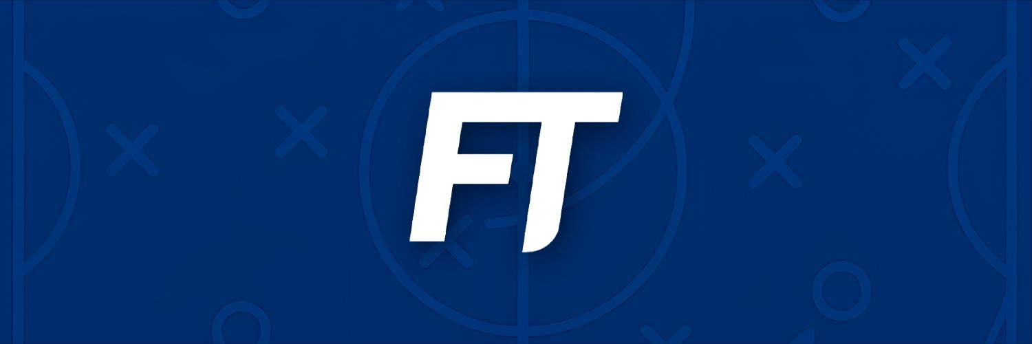 Fikret Tolunay's banner