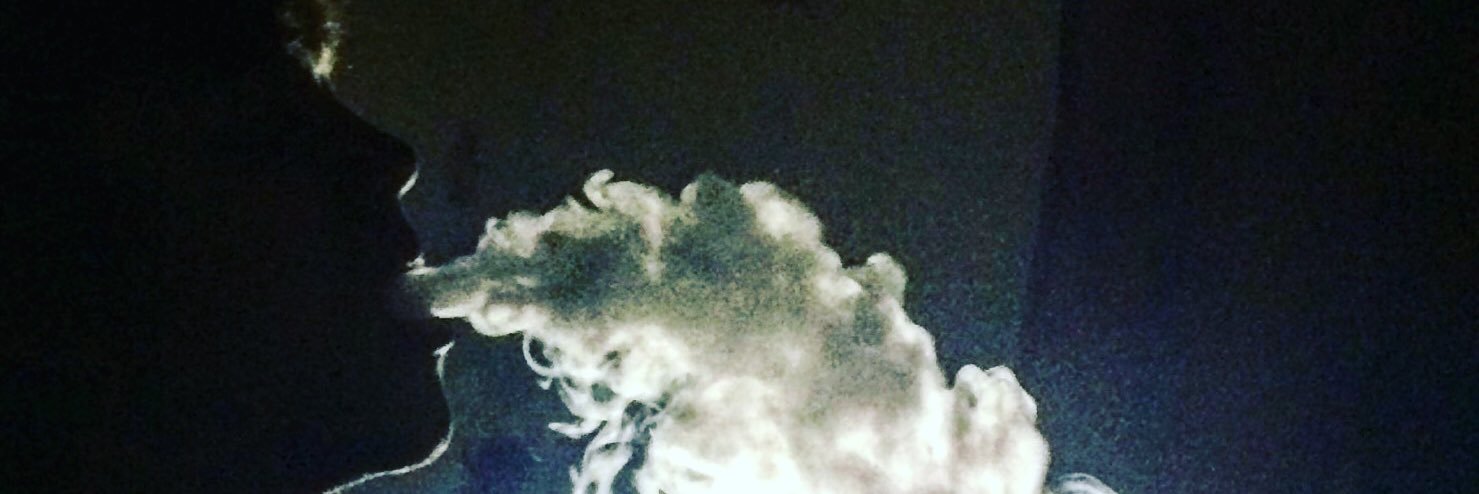 宋轶迷wan(专直、醉男)'s banner