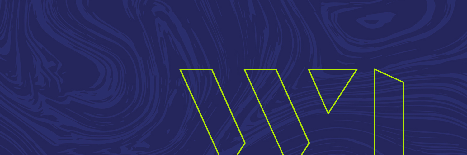 WALTON ISAACSON's banner