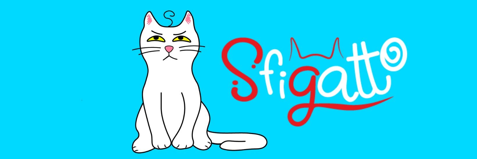 SFIGATTO's banner