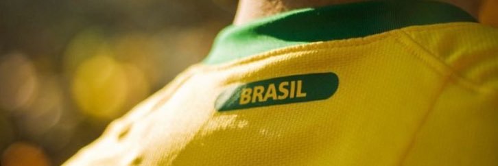 Jurídico do Endrick ᴮᴿᴬˢᴵᴸ 🇧🇷🪭's banner