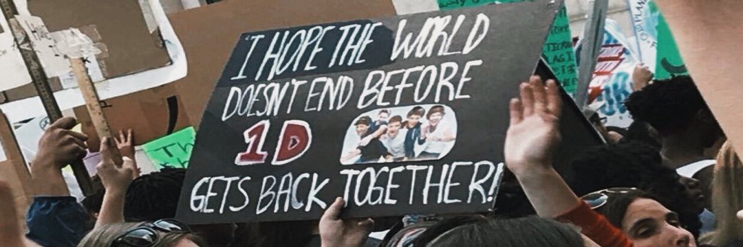 ariane ❯❯❯❯ jurídico one direction's banner