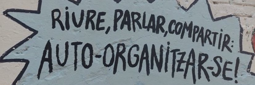 gorgona 𓆈's banner