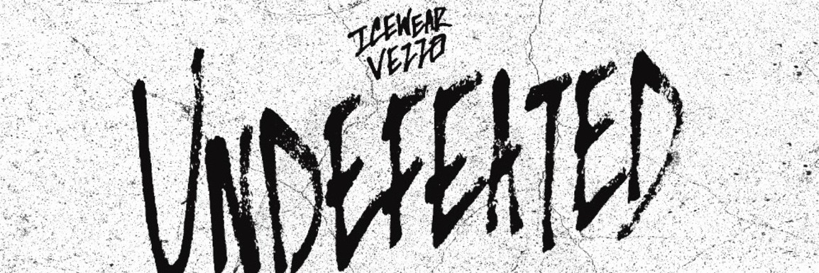 VEZZO's banner