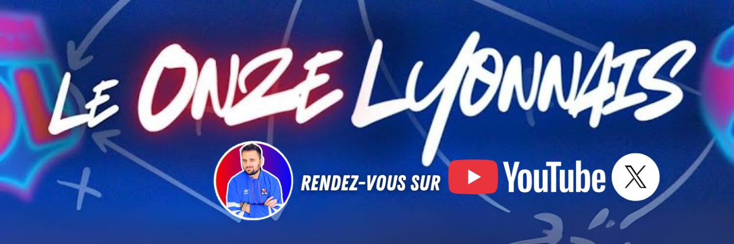 𝗠𝗜𝗖𝗞𝗔's banner