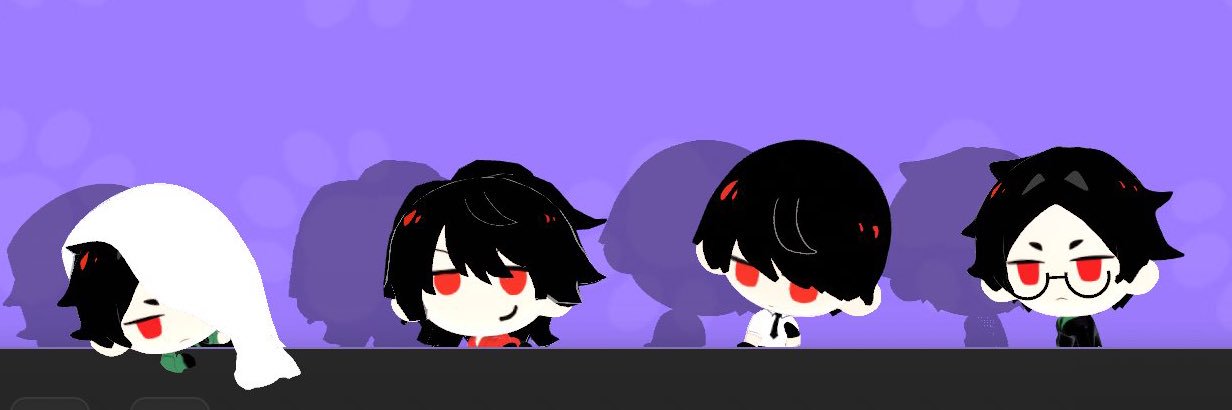 kaka's banner