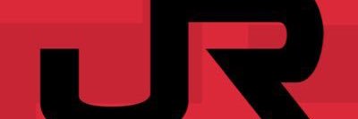 Johhny's banner