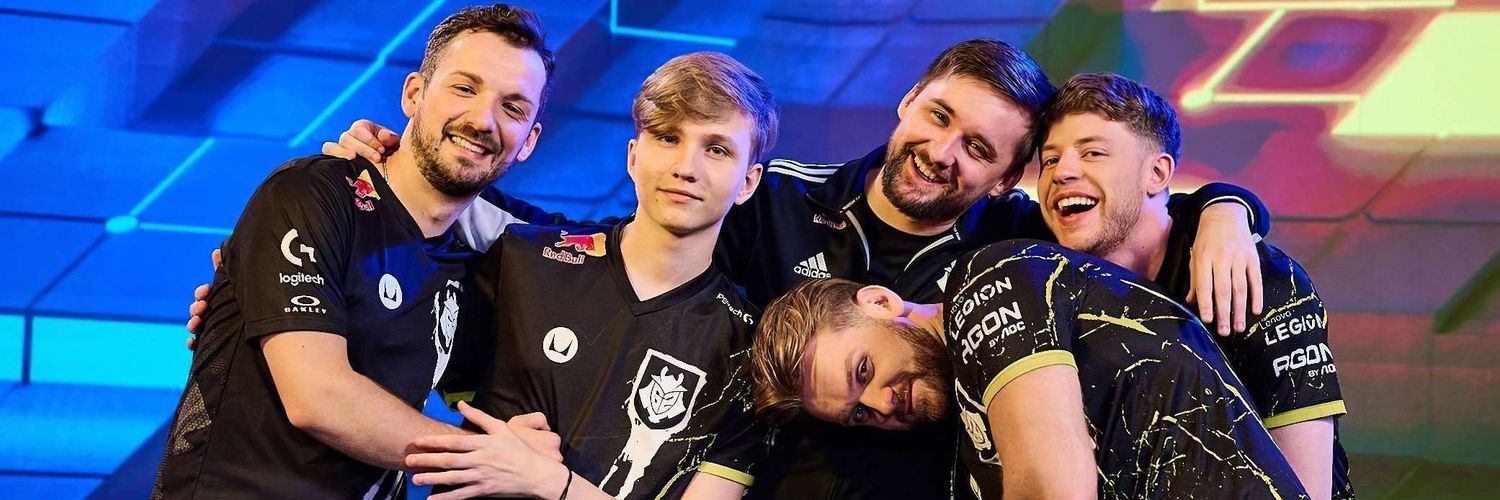 KATYUSHKA's banner