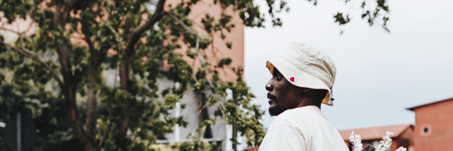 illythehost's banner