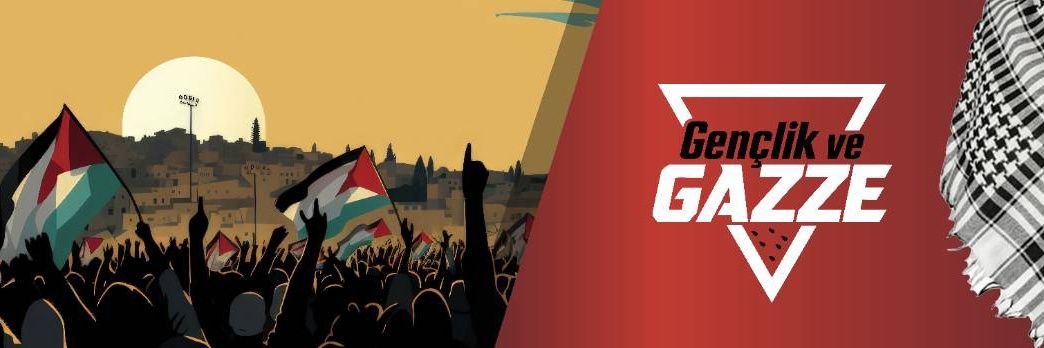 𝐀𝐛𝐝𝐮𝐬𝐬𝐞𝐥𝐚𝐦 𝐘𝐀Çİ𝐍's banner