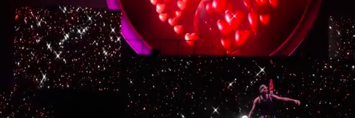 𐒄's banner