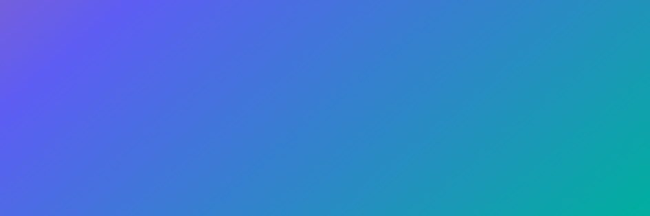 Miles Films's banner