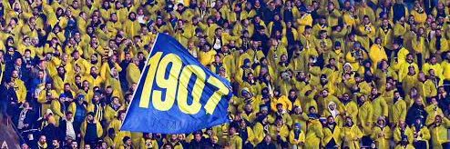 Kandan Yavuz's banner