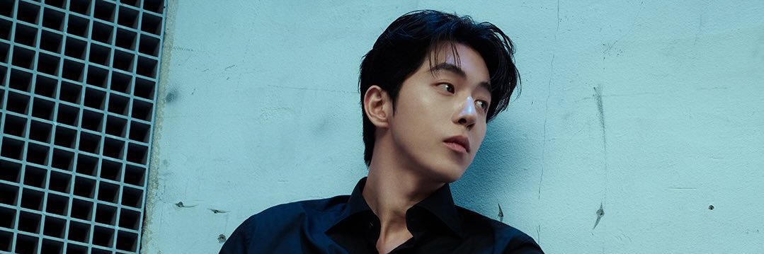 nam joohyuk pics's banner