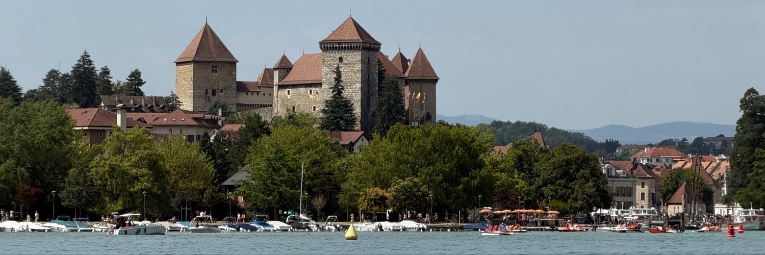 Arturo Villa's banner