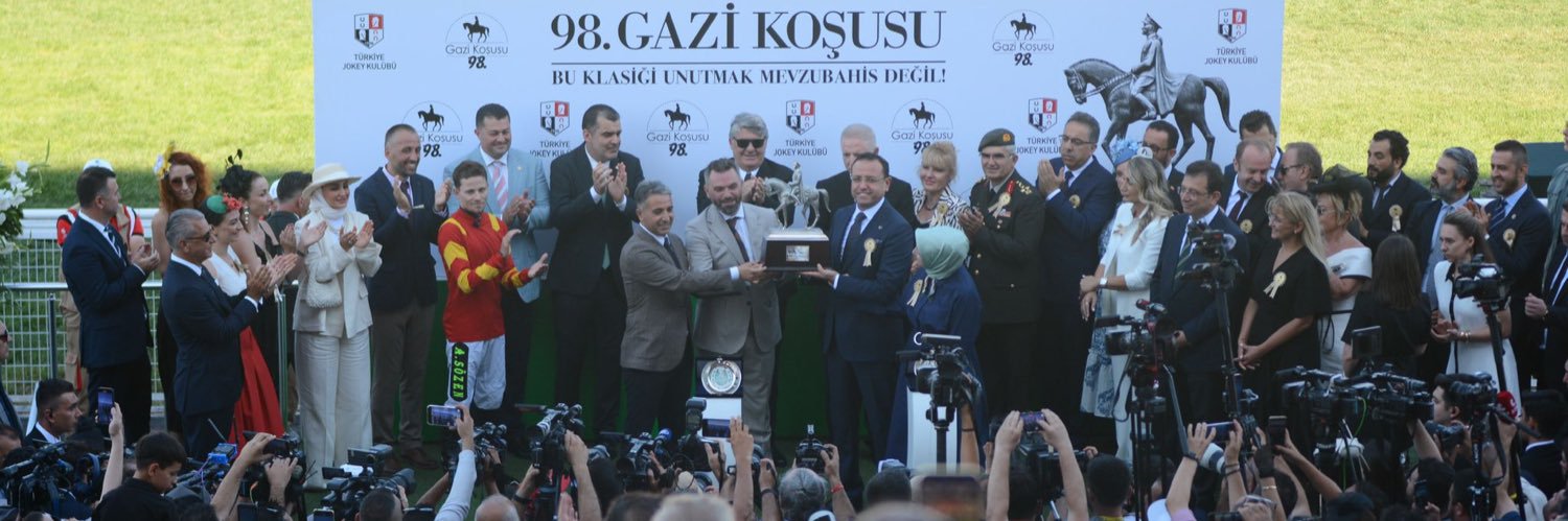 Emrah AGUN's banner