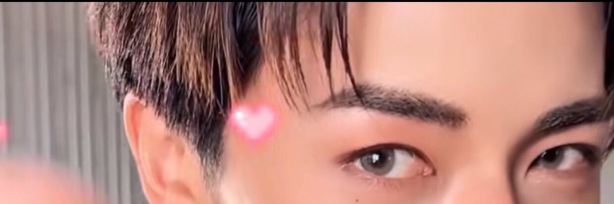 🧩🦥Just realized's banner