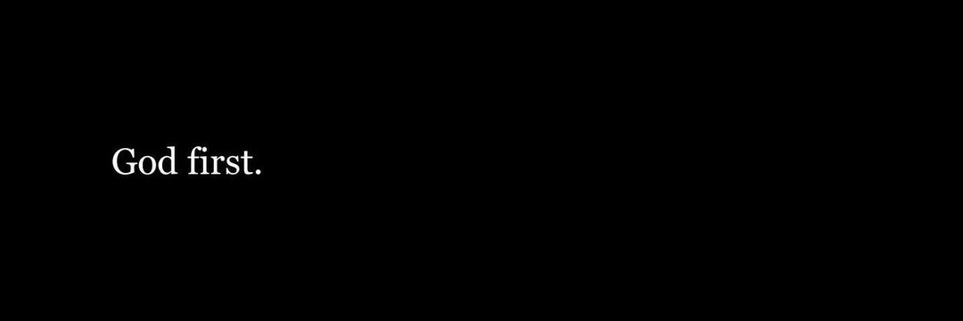 Bonke's banner