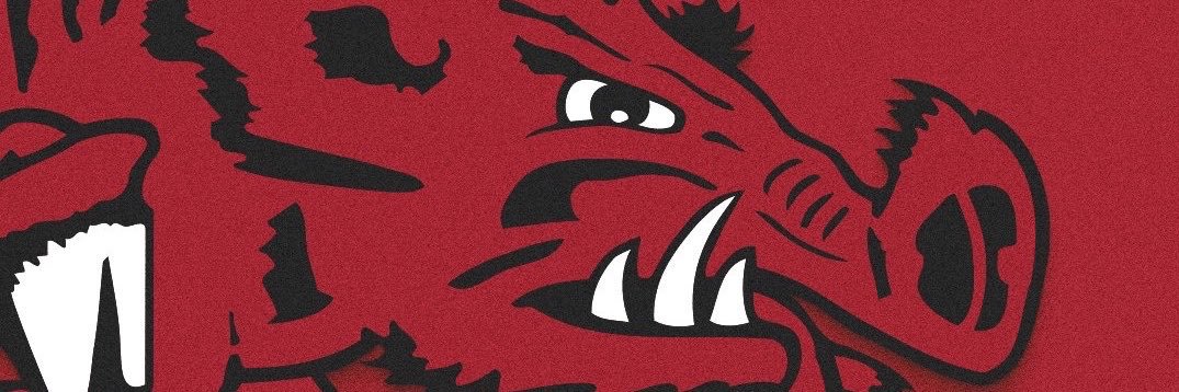 tannerintupelo's banner