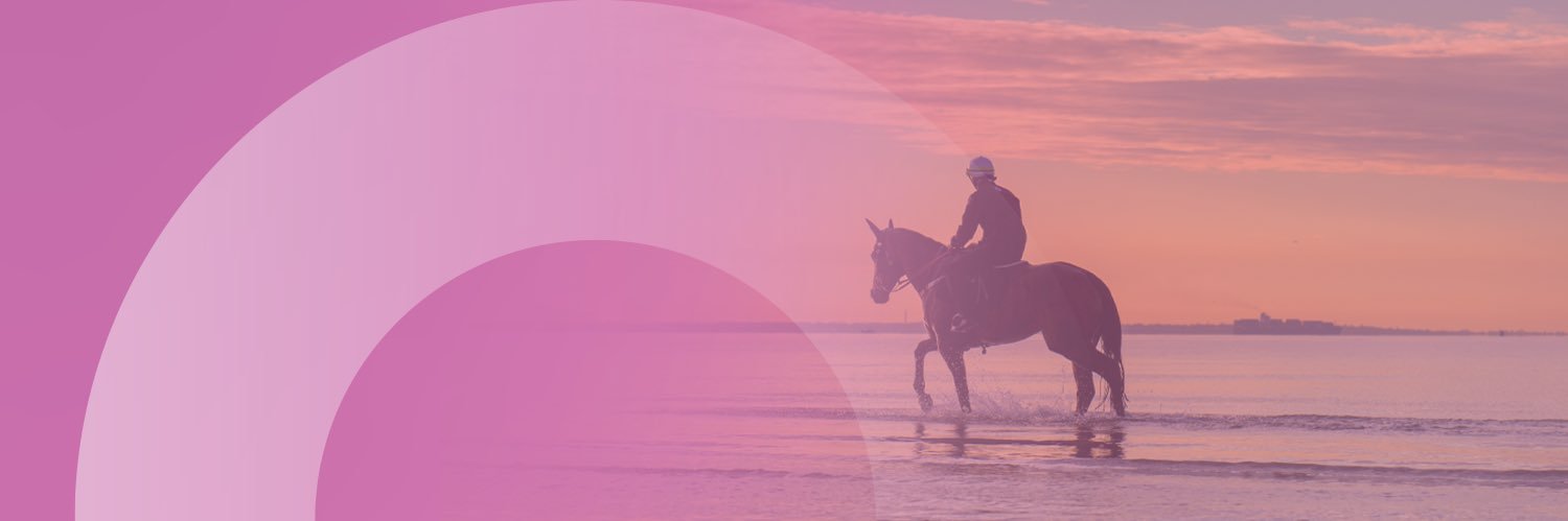 ANZ News's banner