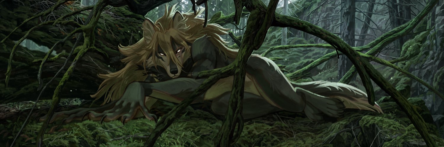 knifedragon🔜AC's banner