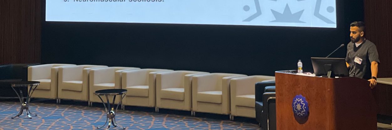 فـــواز القحطاني's banner