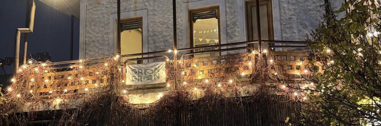 Dana Vergilyush 🇦🇲's banner