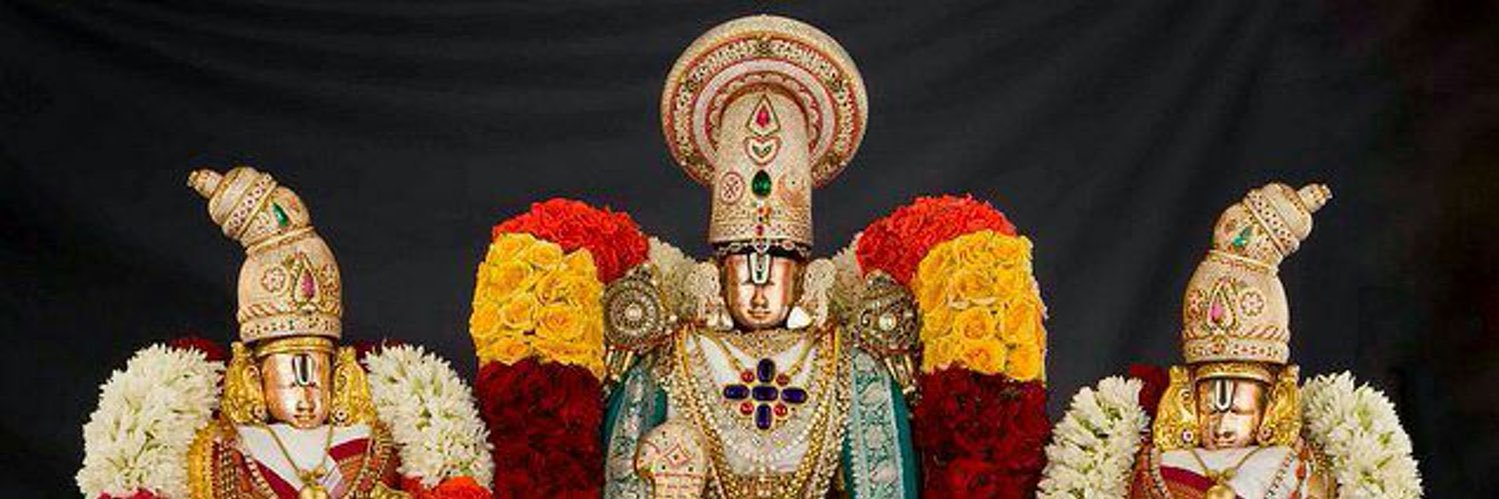M.INDRASENAREDDY's banner