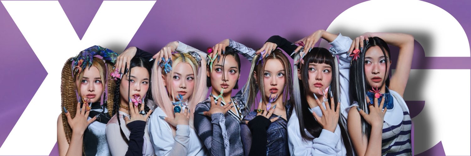 RIA🐺's banner