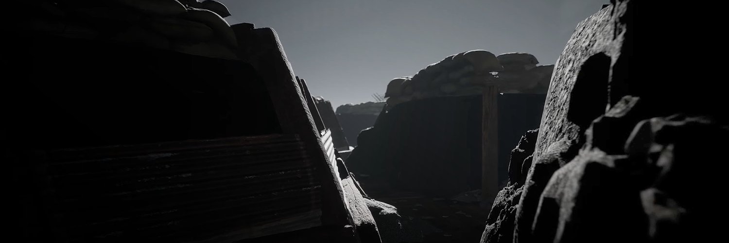 Lincoln Margison - Game Development's banner