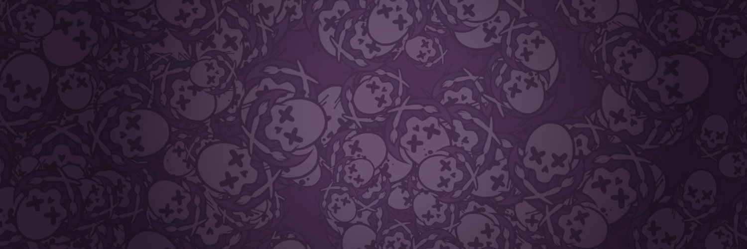 Jigglystix's banner