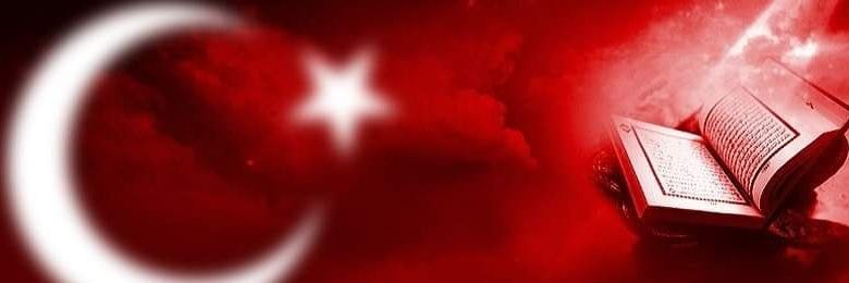 Serkan Bakırcı's banner