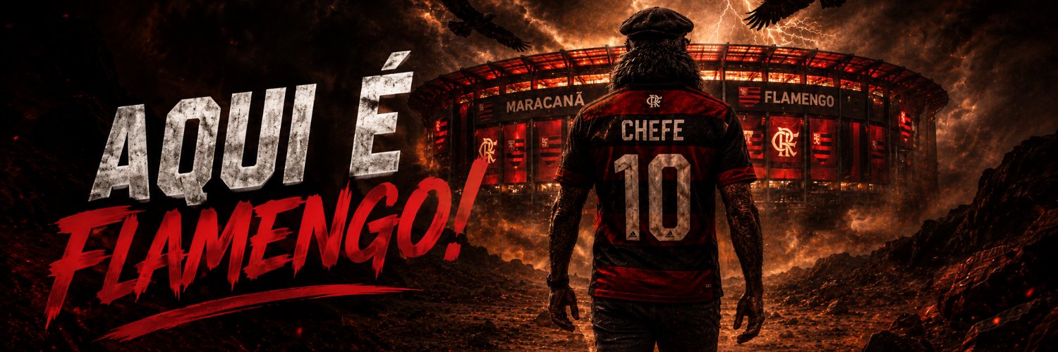 netnacao's banner