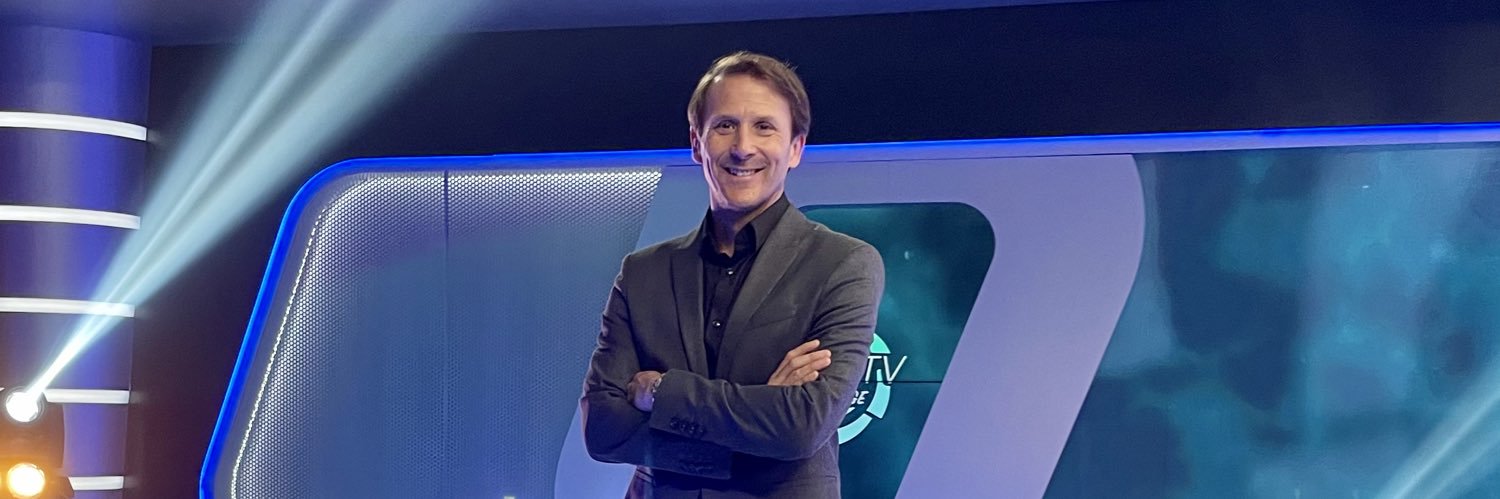 Gaizka Mendieta's banner