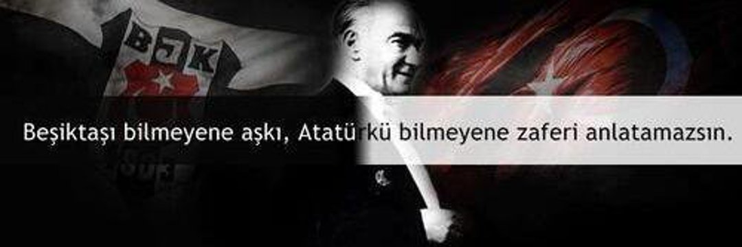 çebistifa's banner