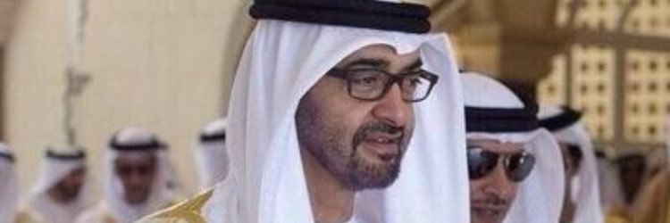 احساس القـــصيــد💛's banner