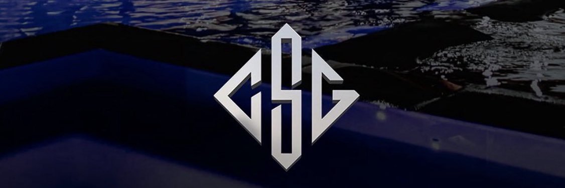 Jaden Hardin's banner