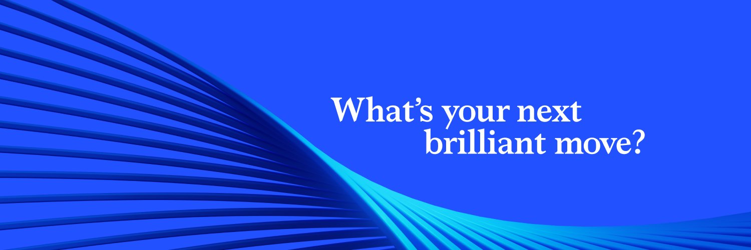 McKinsey & Company's banner