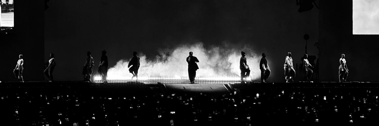 bruna's banner