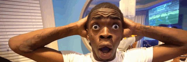 Say walahi's banner