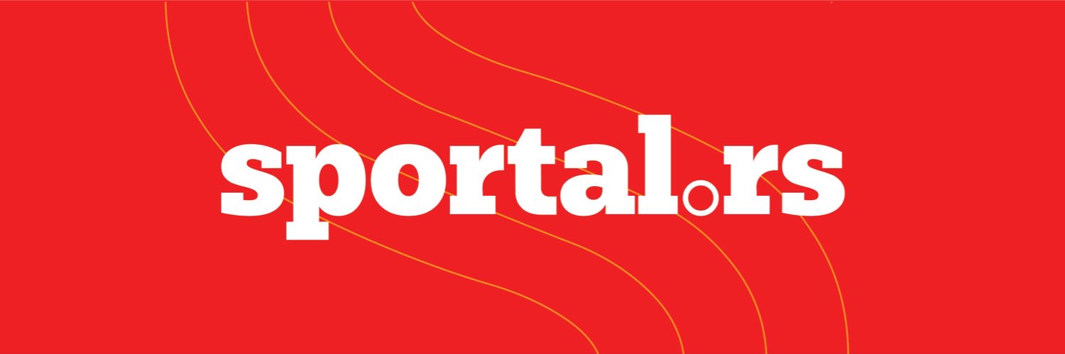 Sportal.rs's banner