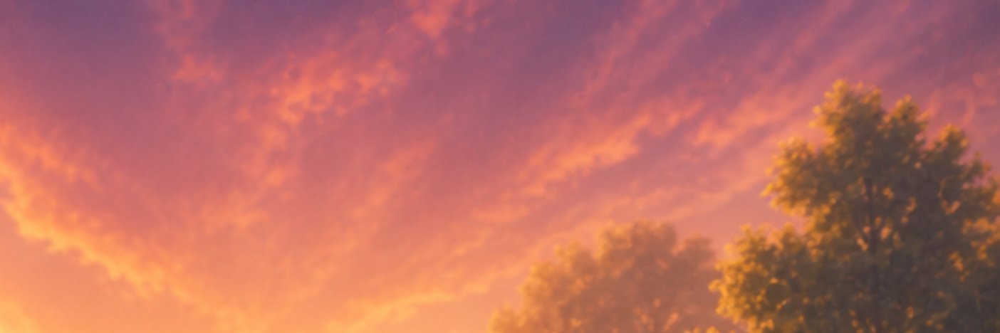 Agent Native's banner