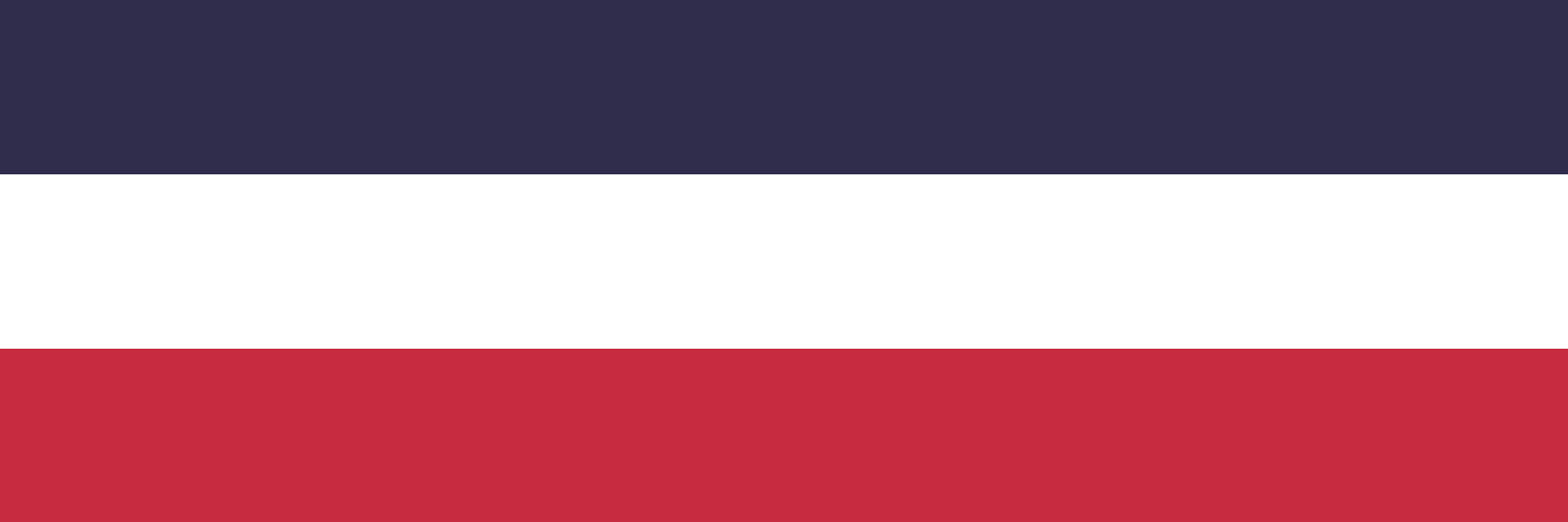 ⋆ 𝐓𝐇𝐄𝐎's banner