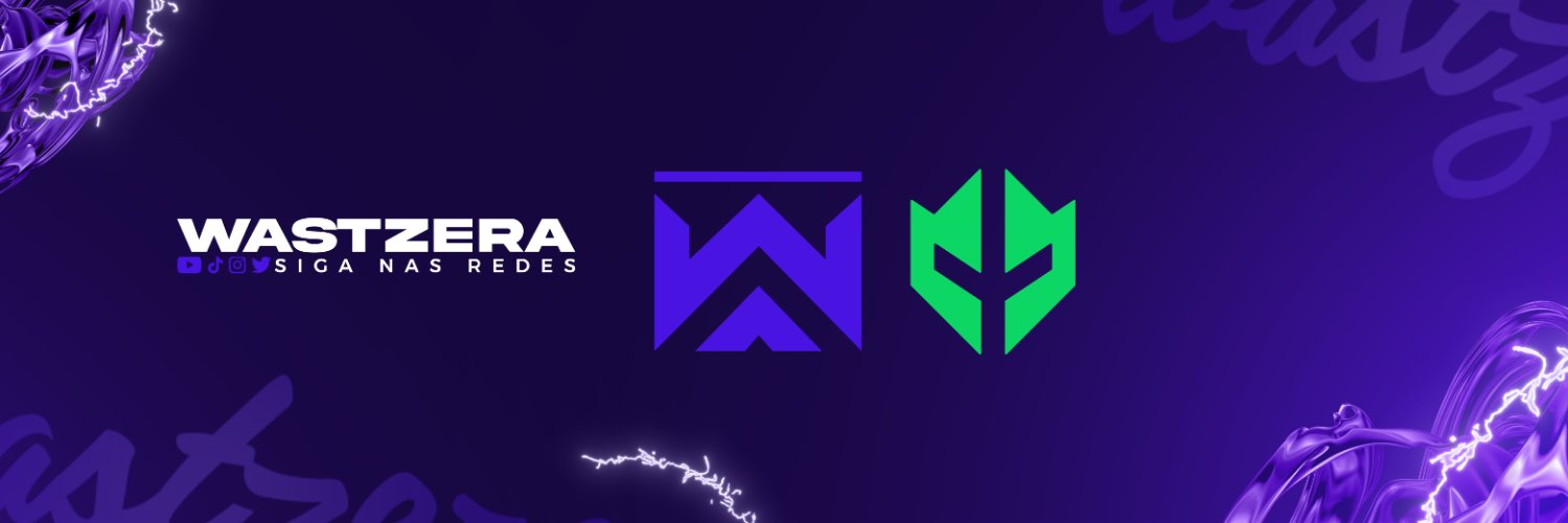 IMPERIAL wastzera's banner