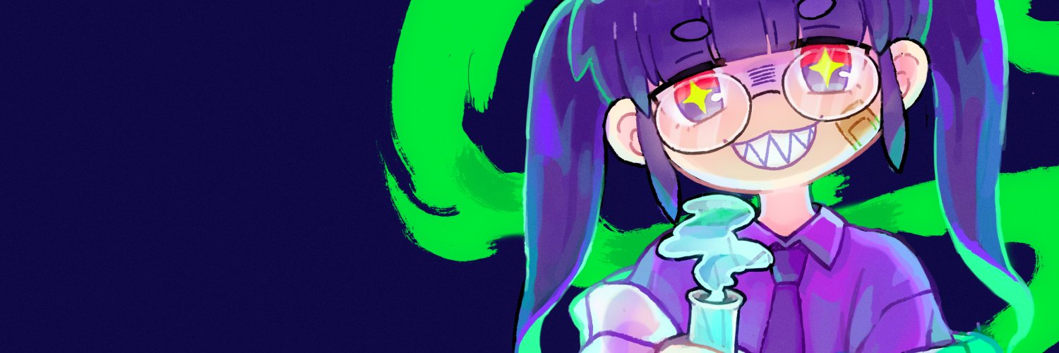마리리's banner