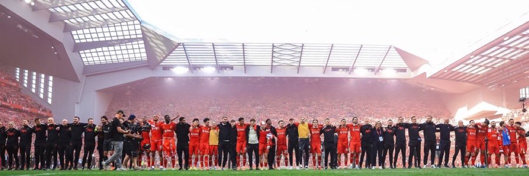 Dan's banner