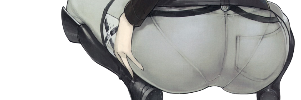 Brago's banner