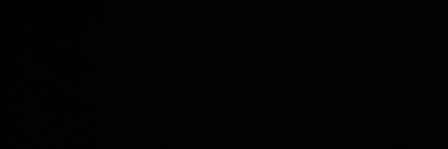 j's banner