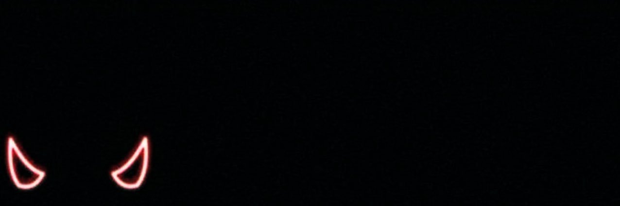 -BastardO- 's banner